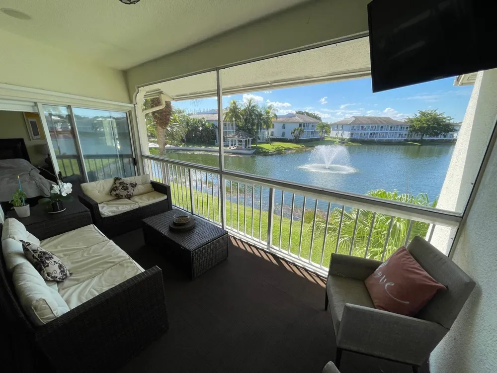 209 CYPRESS POINT DRIVE Palm Beach Gardens, FL 33418
