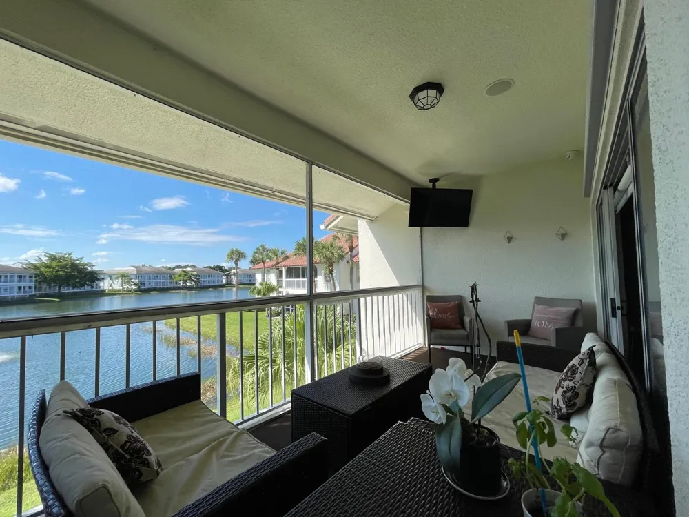 209 CYPRESS POINT DRIVE Palm Beach Gardens, FL 33418