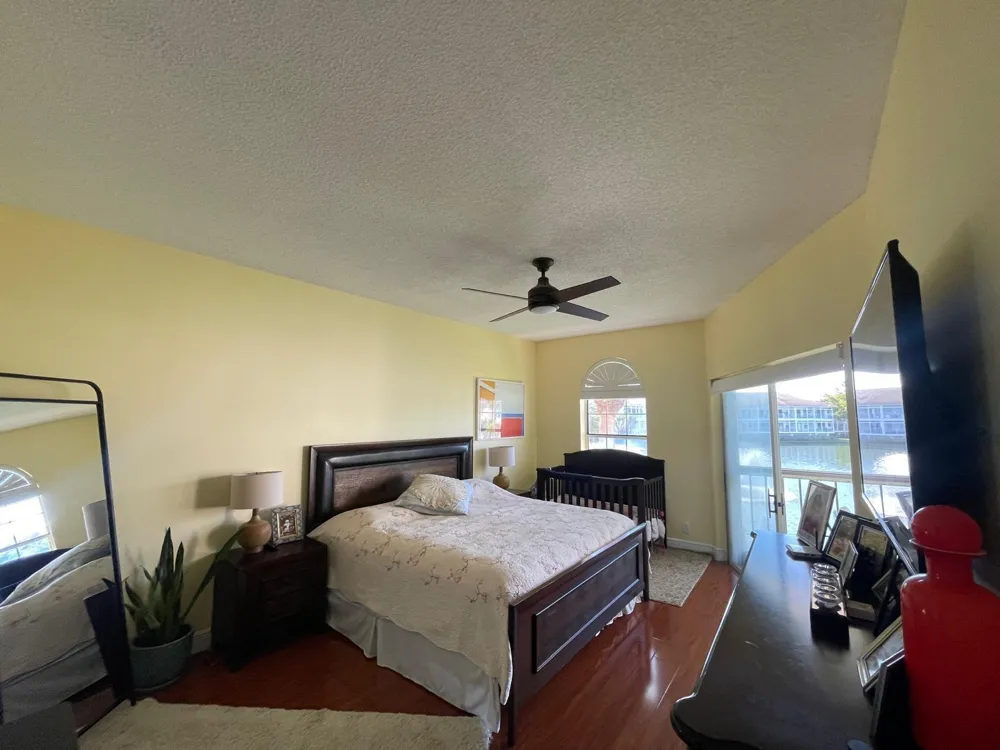 209 CYPRESS POINT DRIVE Palm Beach Gardens, FL 33418