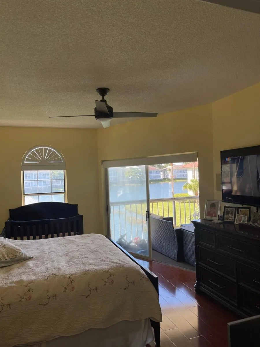 209 CYPRESS POINT DRIVE Palm Beach Gardens, FL 33418