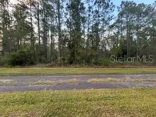 310&312 (BLK368 LOTS 5&6) ALBA DRIVE
