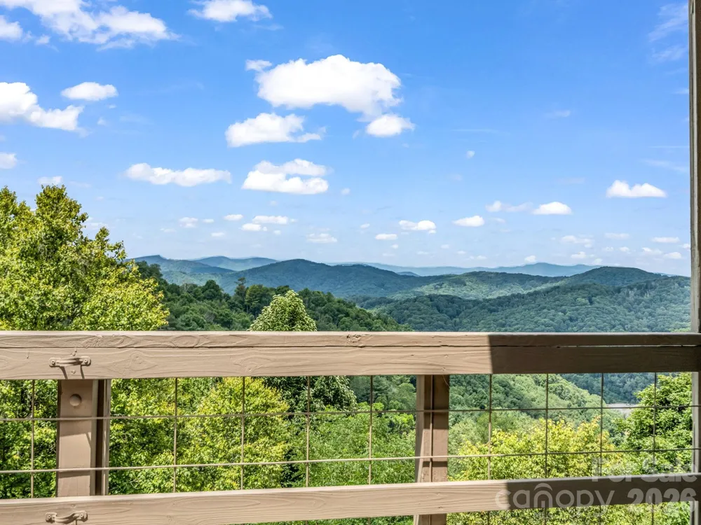 179 Sarvis Lane Mars Hill, NC 28754