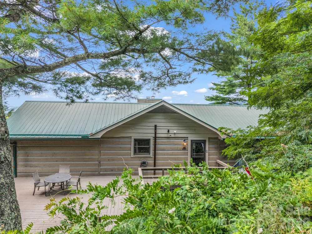 179 Sarvis Lane Mars Hill, NC 28754