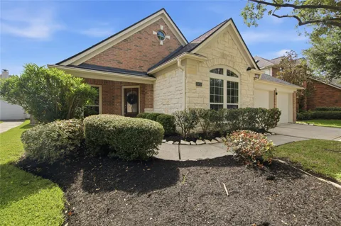 15830 Magnolia Shores Lane