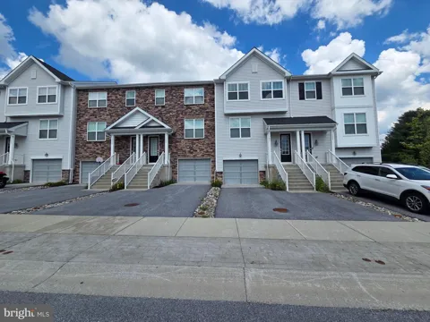 1802 BOULDER DRIVE