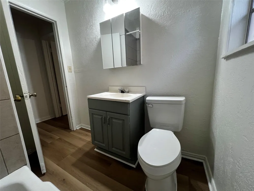 2840 Hebert Street Beaumont, TX 77705