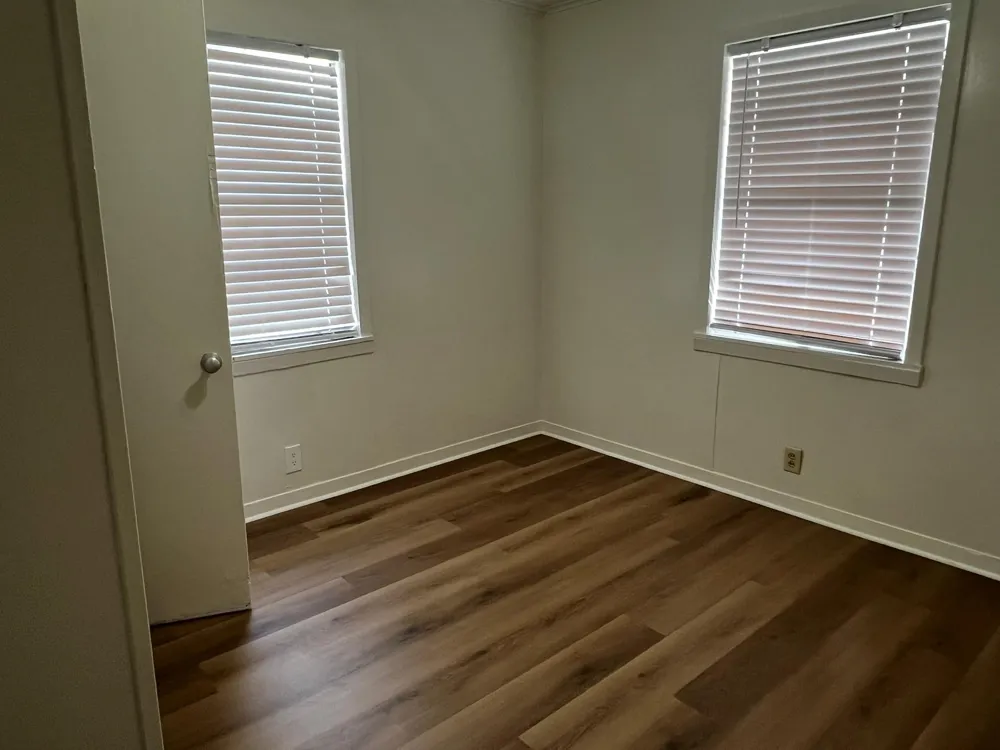 2840 Hebert Street Beaumont, TX 77705