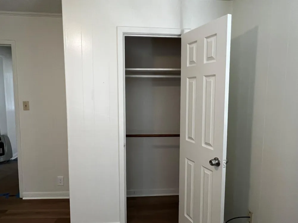 2840 Hebert Street Beaumont, TX 77705