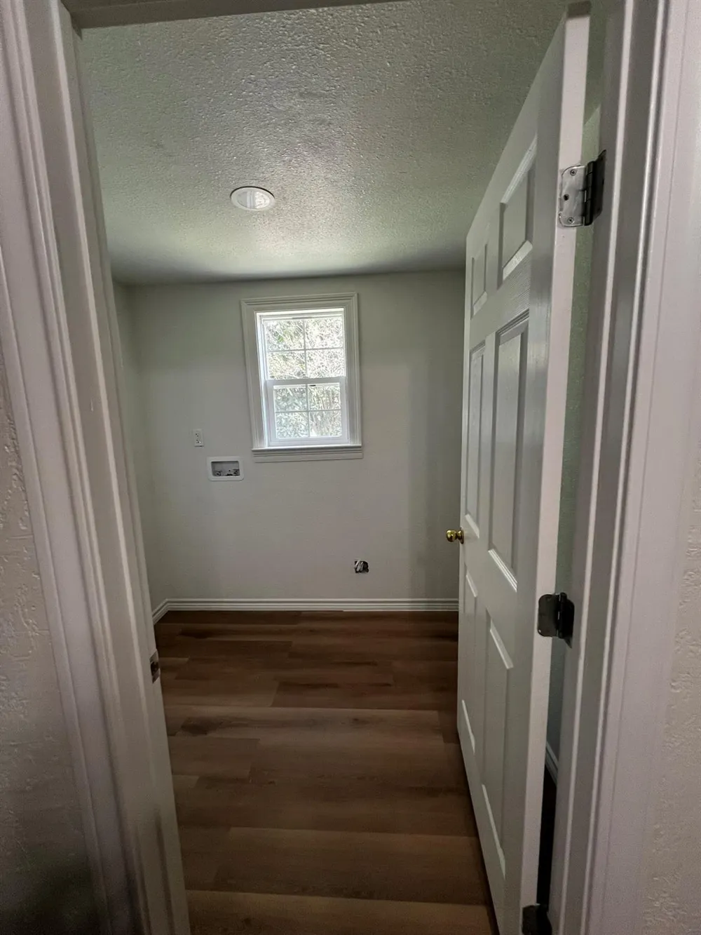 2840 Hebert Street Beaumont, TX 77705