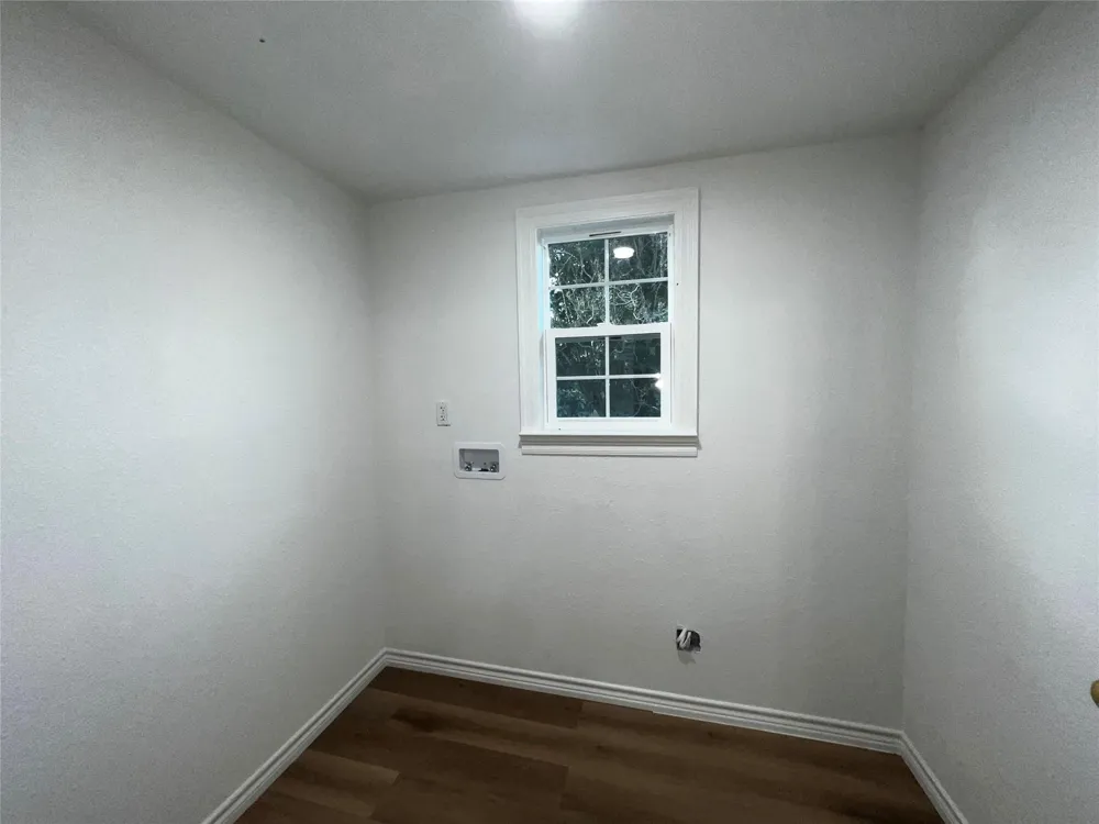 2840 Hebert Street Beaumont, TX 77705