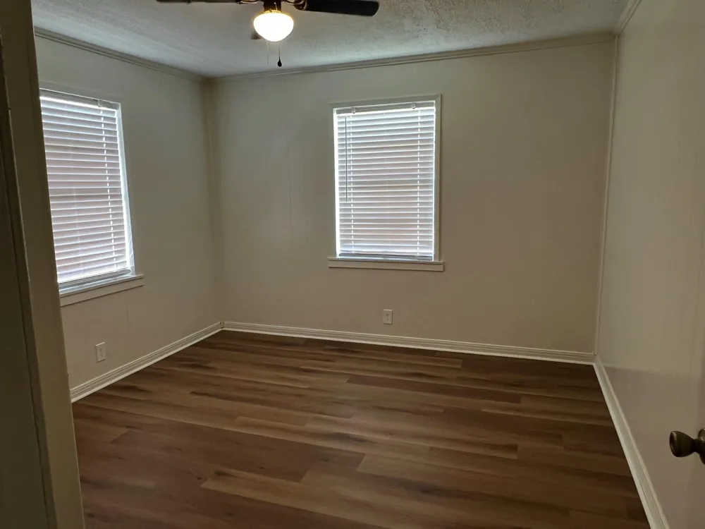 2840 Hebert Street Beaumont, TX 77705