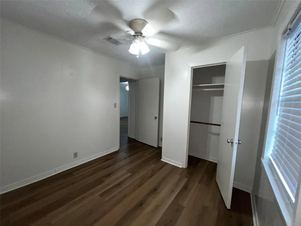 2840 Hebert Street Beaumont, TX 77705