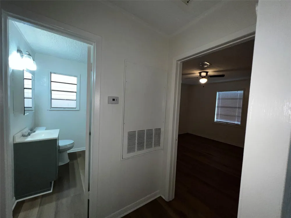 2840 Hebert Street Beaumont, TX 77705