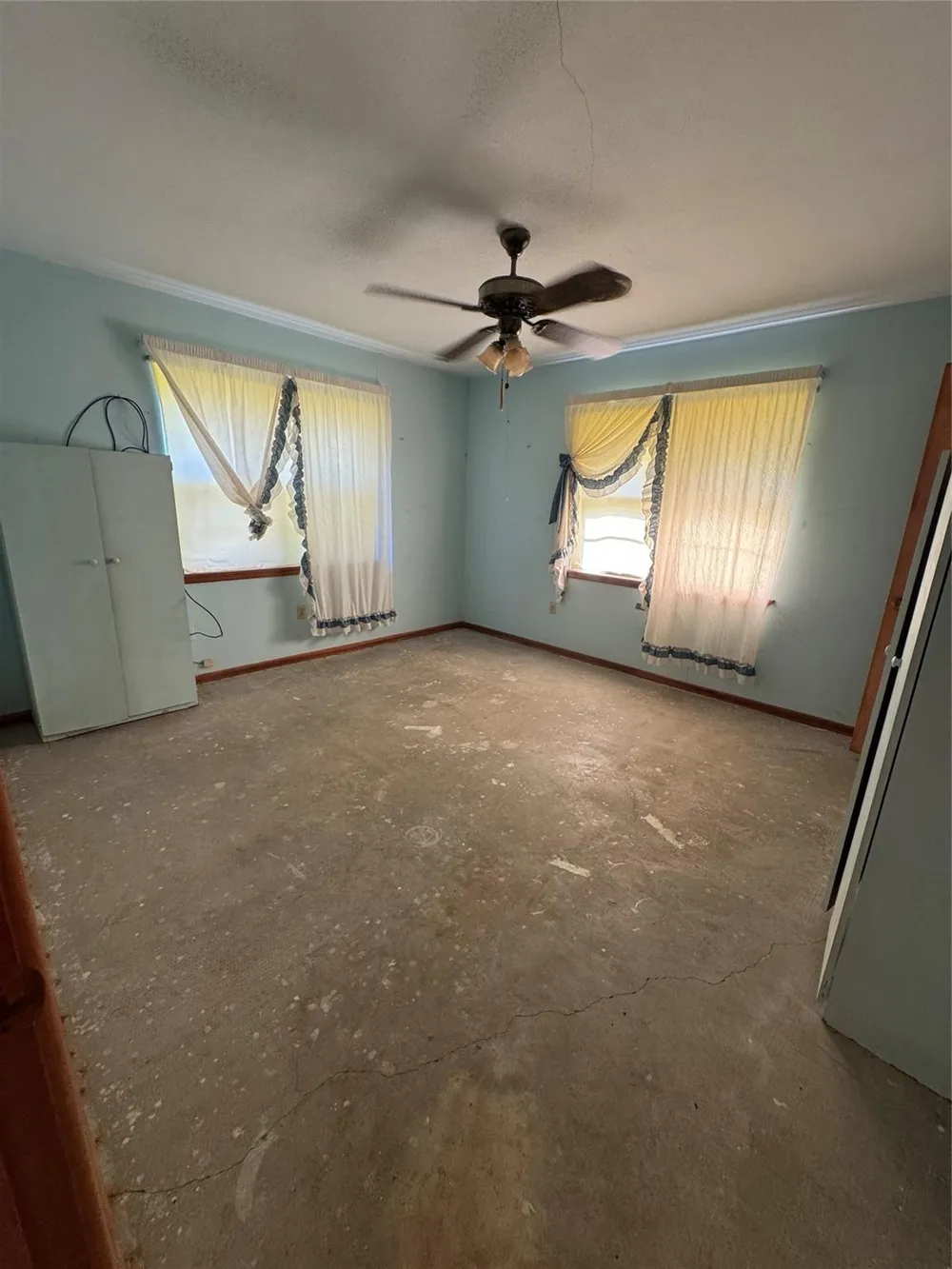416 Mertie Palacios, TX 77465