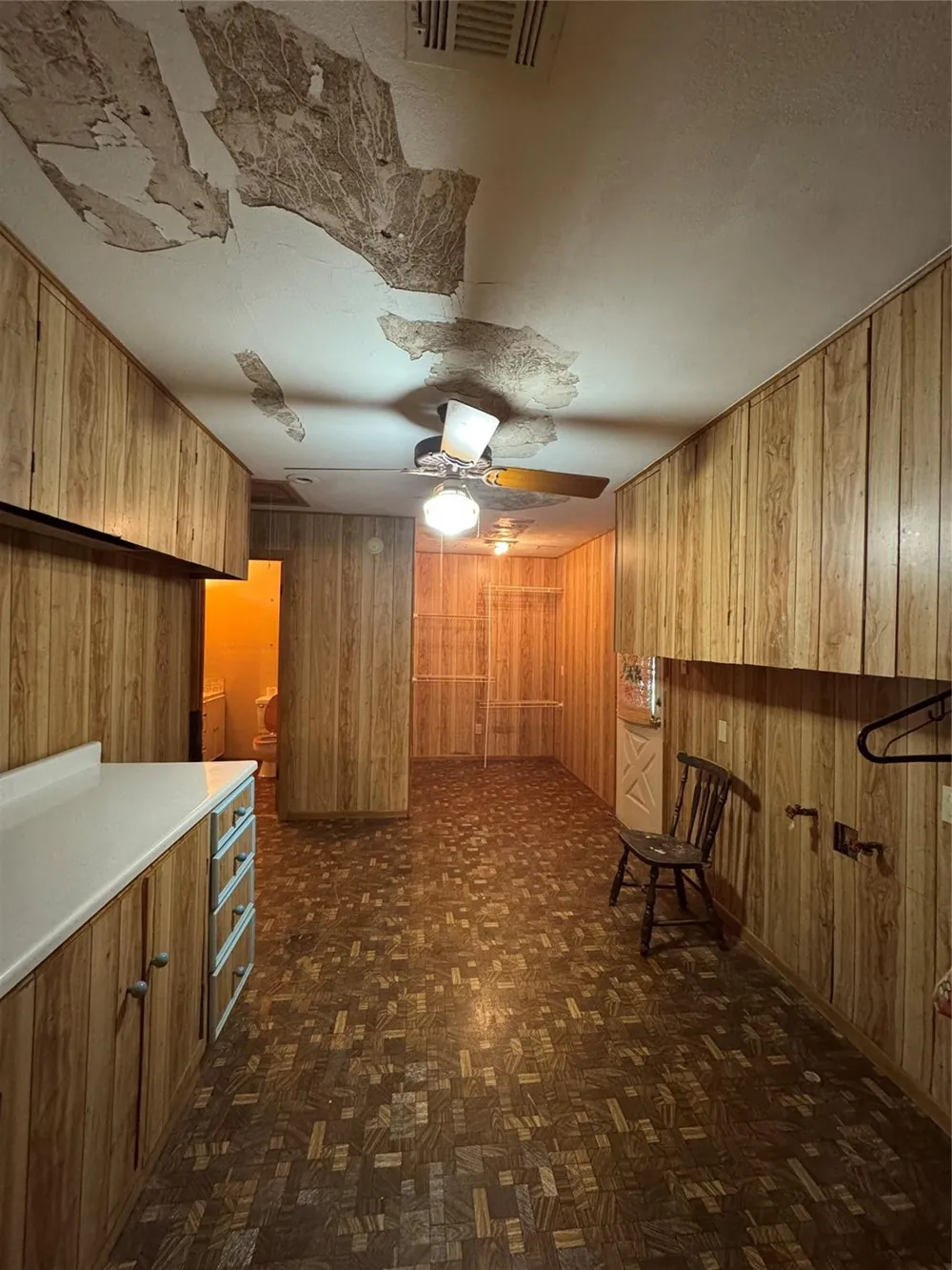 416 Mertie Palacios, TX 77465