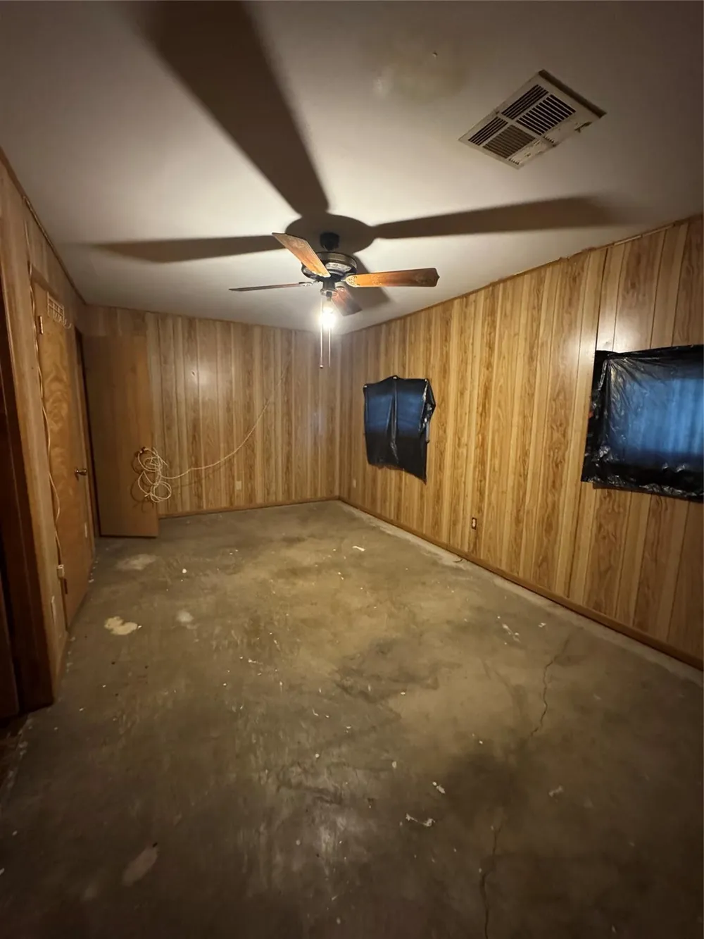 416 Mertie Palacios, TX 77465