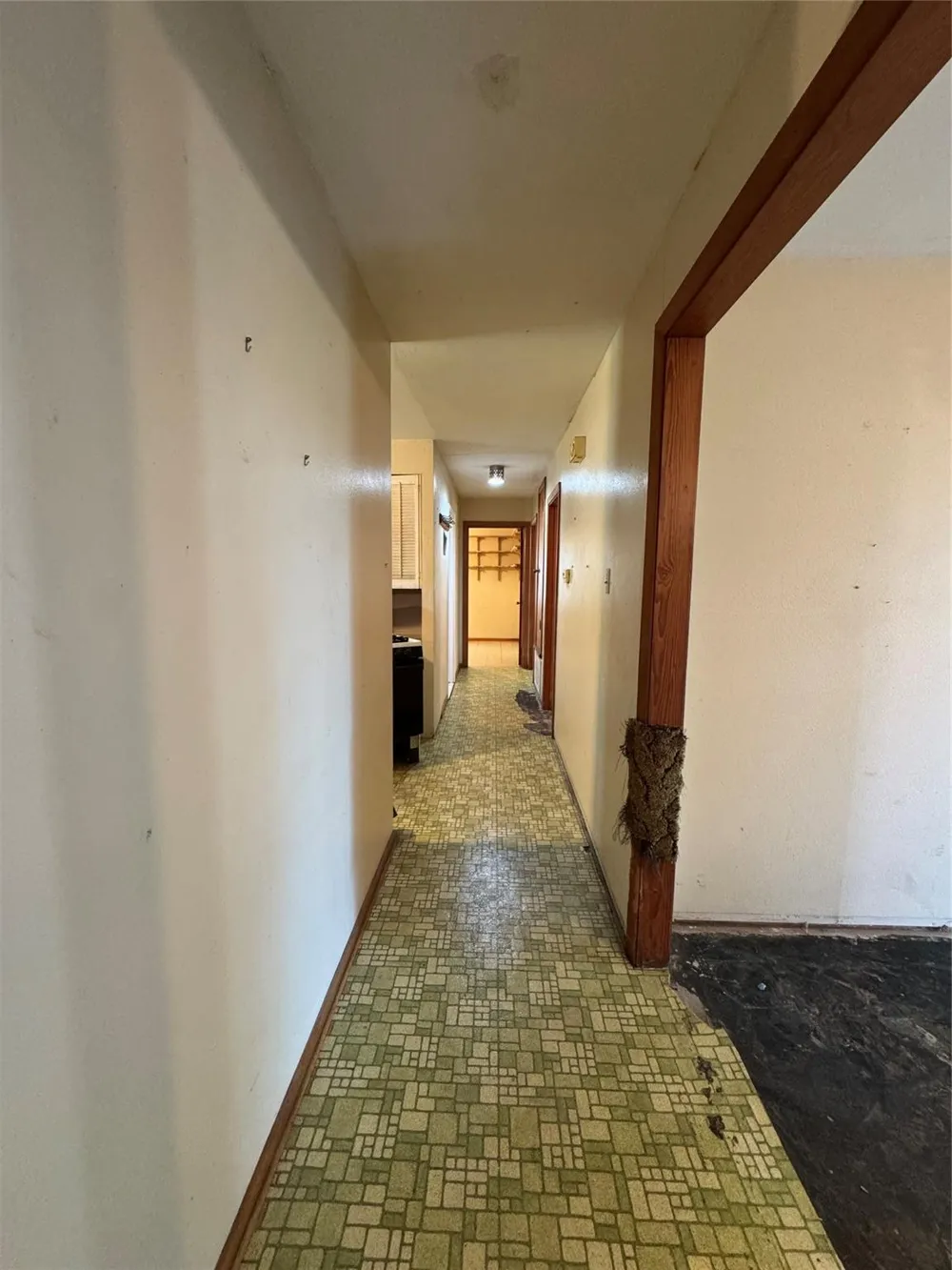 416 Mertie Palacios, TX 77465