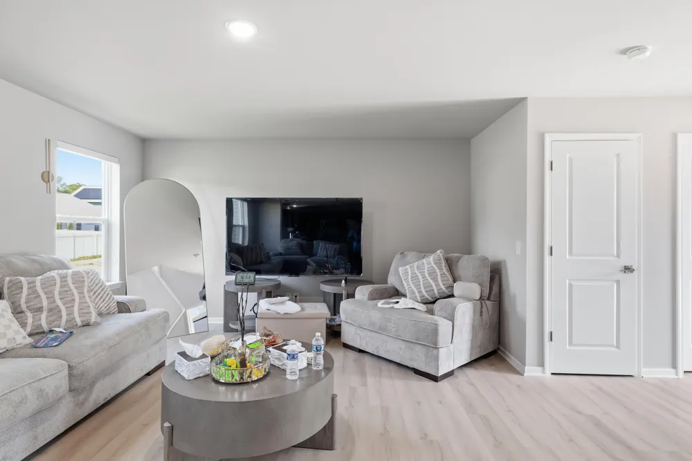 15185 Hanover Avenue Allen Park, MI 48101