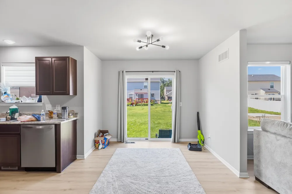 15185 Hanover Avenue Allen Park, MI 48101