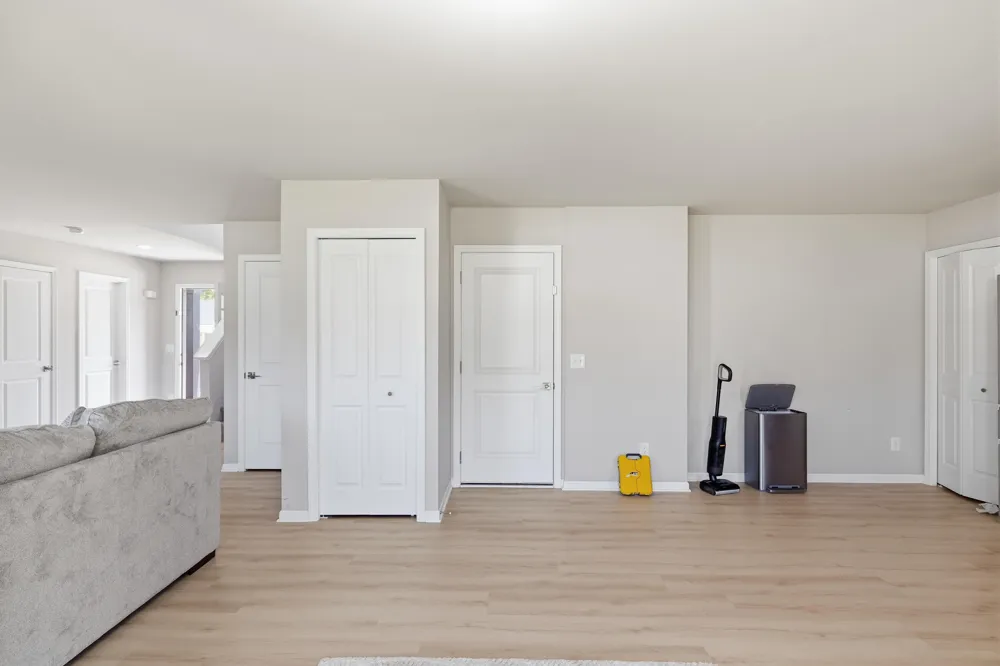 15185 Hanover Avenue Allen Park, MI 48101