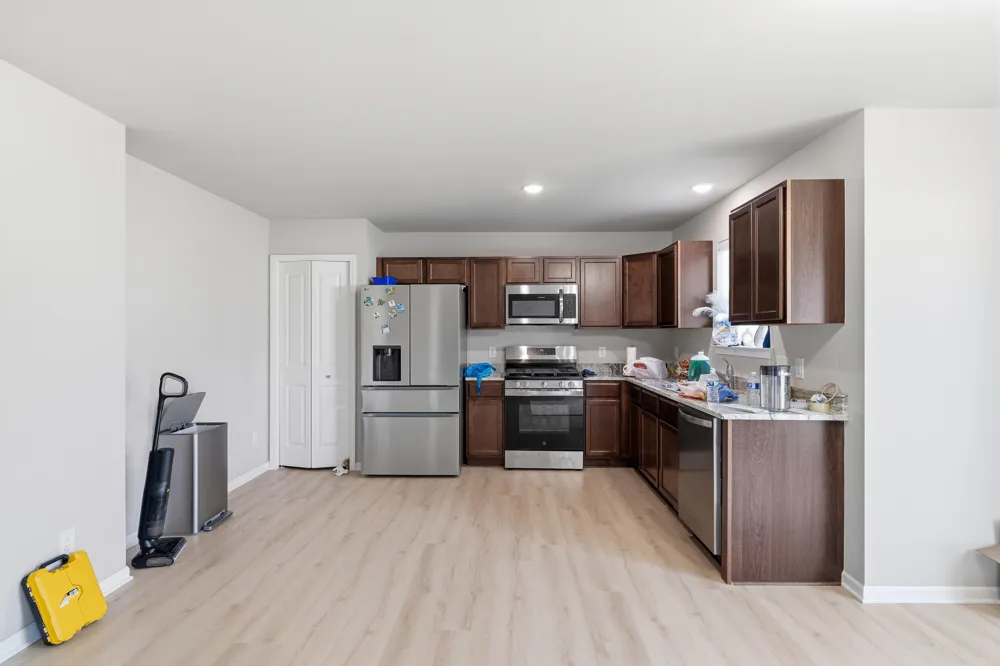 15185 Hanover Avenue Allen Park, MI 48101