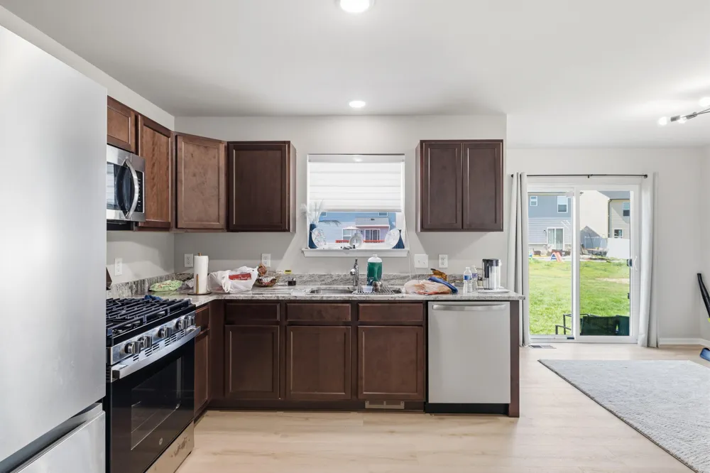 15185 Hanover Avenue Allen Park, MI 48101