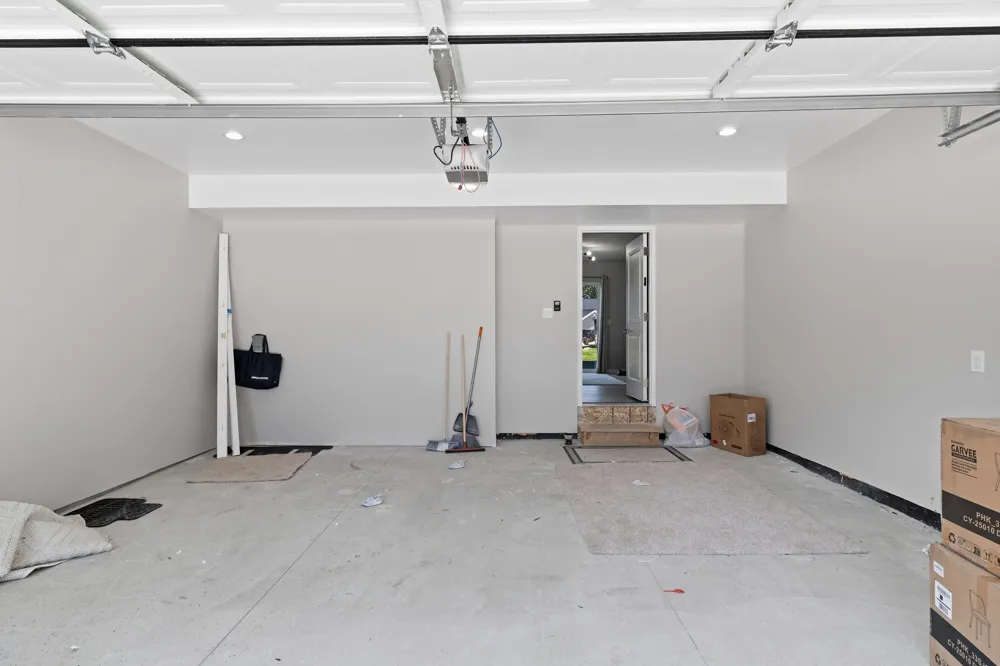 15185 Hanover Avenue Allen Park, MI 48101