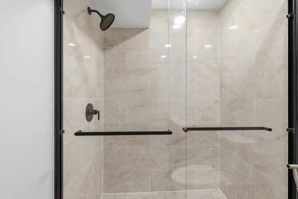 15185 Hanover Avenue Allen Park, MI 48101