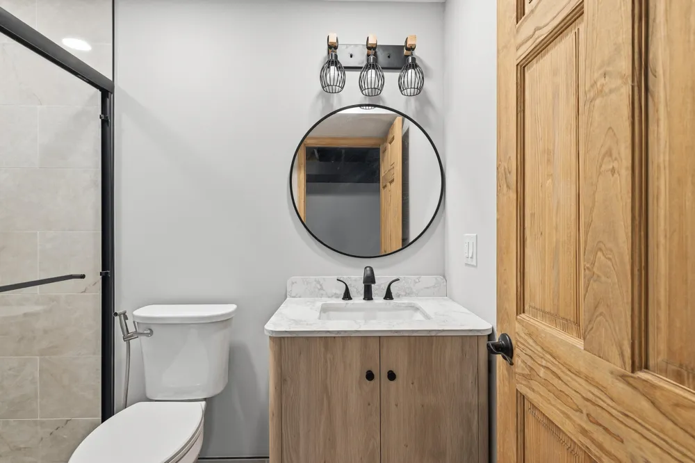 15185 Hanover Avenue Allen Park, MI 48101