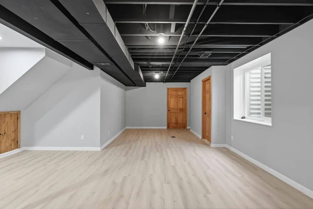 15185 Hanover Avenue Allen Park, MI 48101