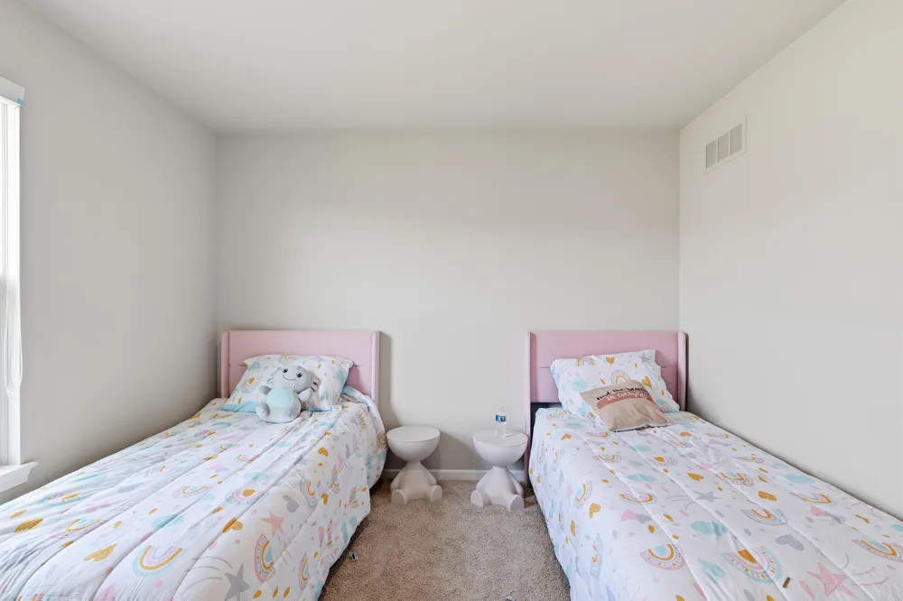 15185 Hanover Avenue Allen Park, MI 48101
