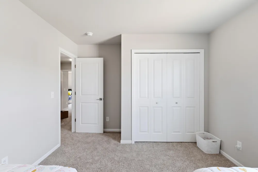 15185 Hanover Avenue Allen Park, MI 48101