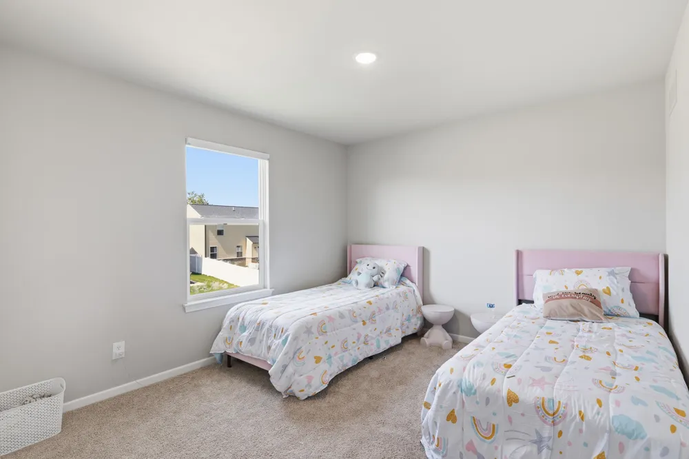 15185 Hanover Avenue Allen Park, MI 48101