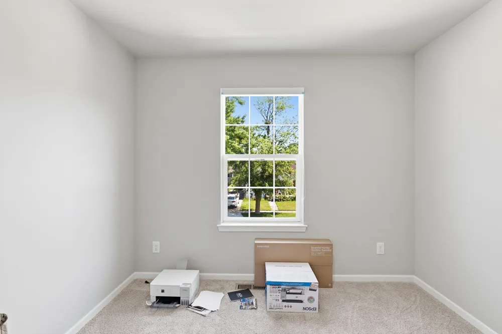 15185 Hanover Avenue Allen Park, MI 48101