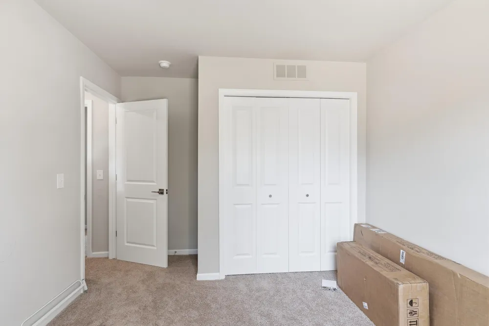 15185 Hanover Avenue Allen Park, MI 48101