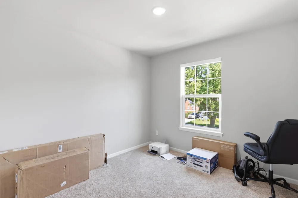 15185 Hanover Avenue Allen Park, MI 48101