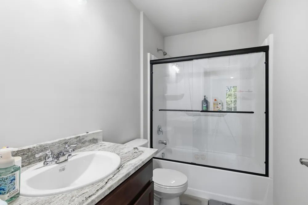 15185 Hanover Avenue Allen Park, MI 48101