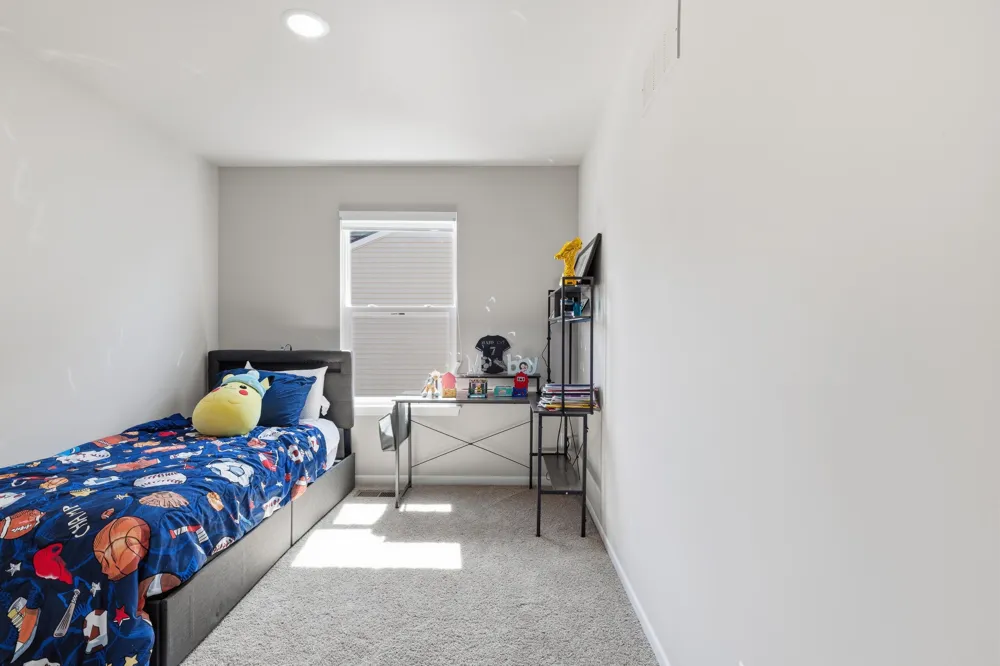 15185 Hanover Avenue Allen Park, MI 48101