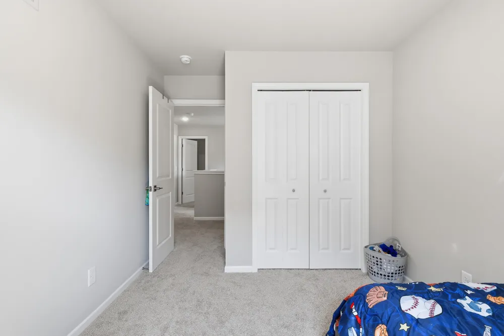 15185 Hanover Avenue Allen Park, MI 48101
