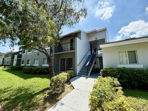 1239 Benoist Farms Road #110