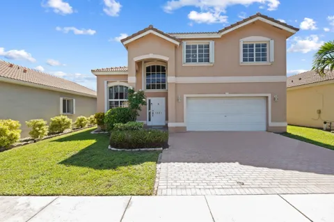 5331 NW 110TH AVENUE