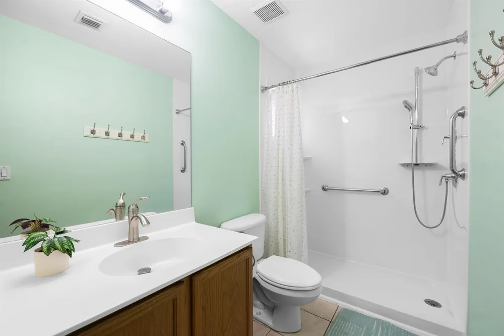 5331 NW 110TH AVENUE Doral, FL 33178