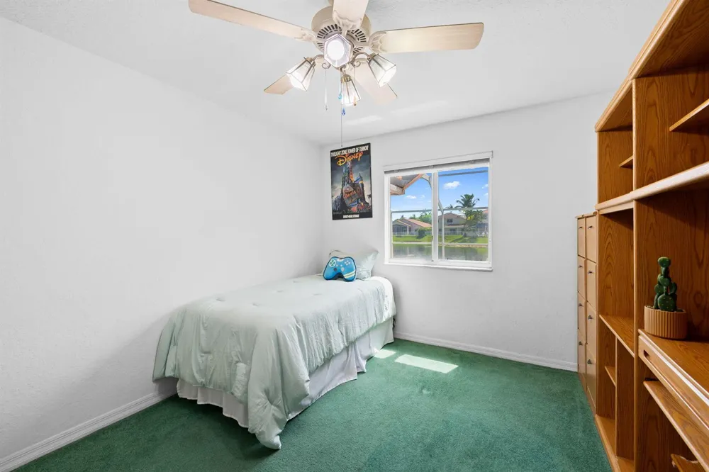 5331 NW 110TH AVENUE Doral, FL 33178