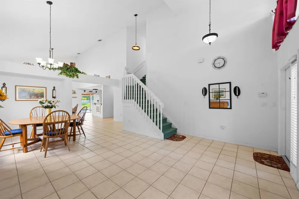 5331 NW 110TH AVENUE Doral, FL 33178