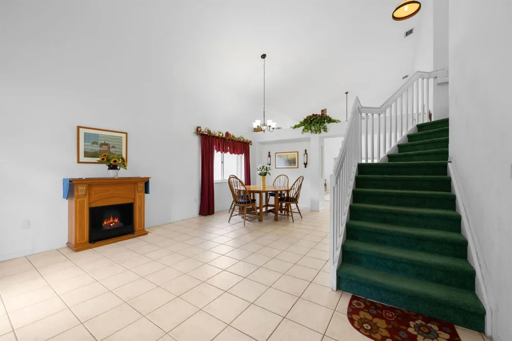 5331 NW 110TH AVENUE Doral, FL 33178