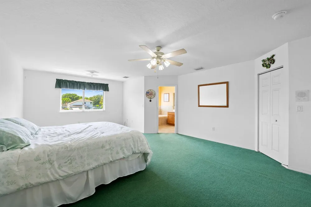5331 NW 110TH AVENUE Doral, FL 33178