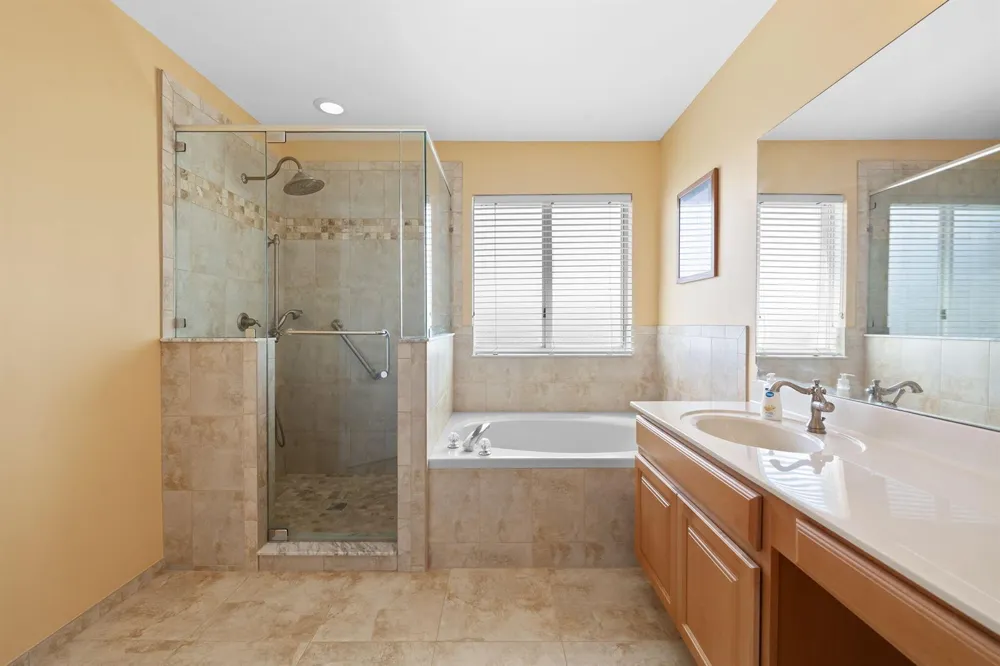 5331 NW 110TH AVENUE Doral, FL 33178