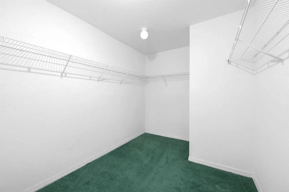 5331 NW 110TH AVENUE Doral, FL 33178