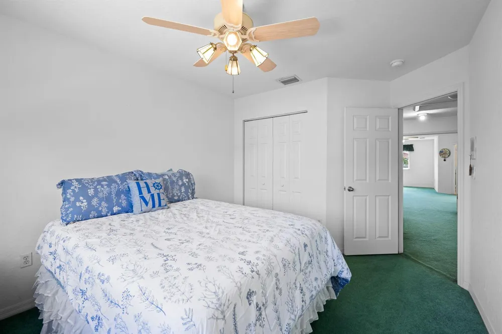 5331 NW 110TH AVENUE Doral, FL 33178