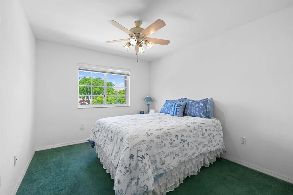 5331 NW 110TH AVENUE Doral, FL 33178